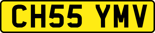 CH55YMV