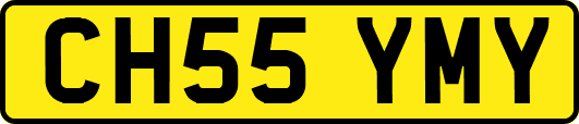 CH55YMY