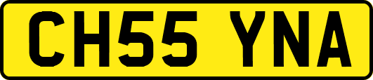 CH55YNA