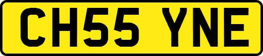CH55YNE