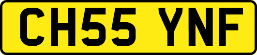 CH55YNF