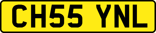 CH55YNL
