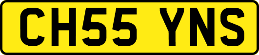 CH55YNS