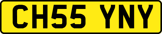 CH55YNY