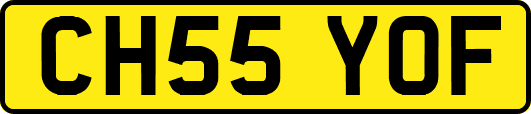 CH55YOF