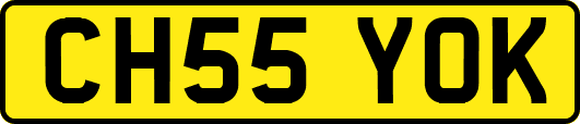 CH55YOK