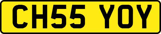 CH55YOY