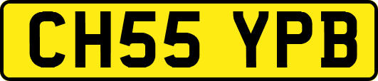 CH55YPB