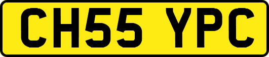 CH55YPC