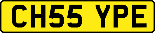 CH55YPE
