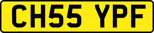 CH55YPF