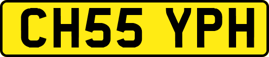CH55YPH