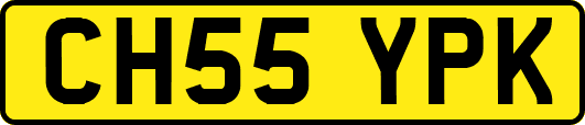 CH55YPK