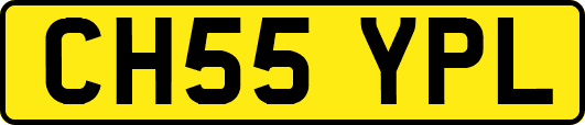 CH55YPL