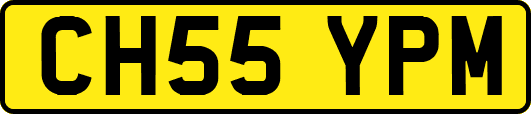 CH55YPM