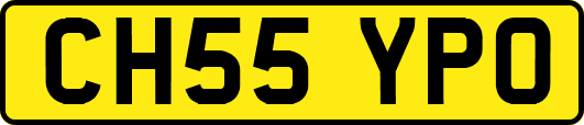 CH55YPO