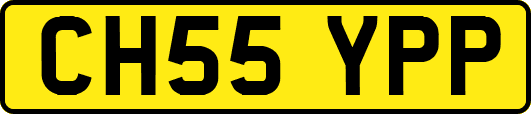 CH55YPP