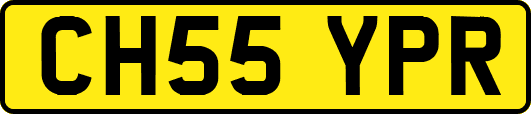 CH55YPR