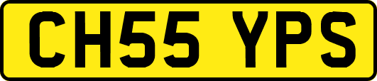 CH55YPS