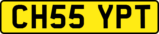 CH55YPT