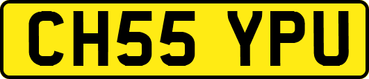 CH55YPU