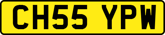 CH55YPW