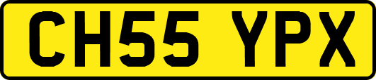 CH55YPX