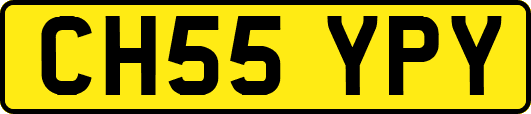 CH55YPY