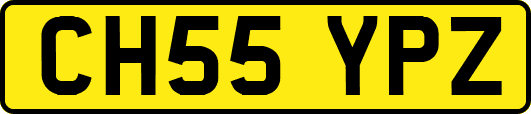 CH55YPZ