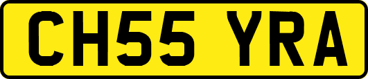 CH55YRA