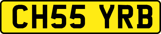 CH55YRB