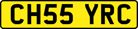 CH55YRC