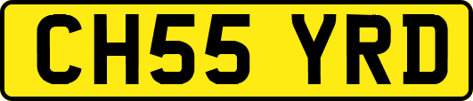 CH55YRD