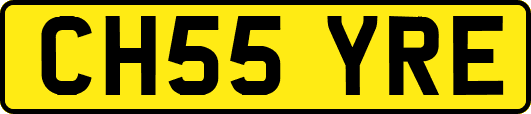 CH55YRE
