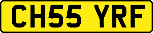 CH55YRF