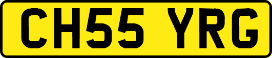 CH55YRG