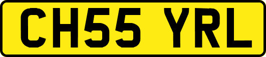 CH55YRL