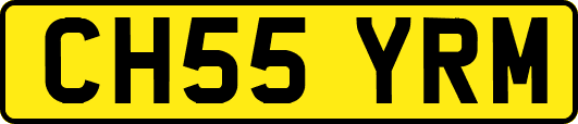 CH55YRM