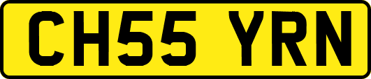 CH55YRN