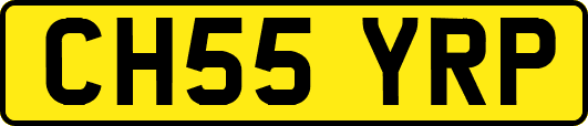 CH55YRP