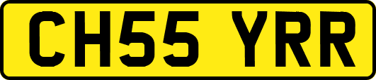 CH55YRR