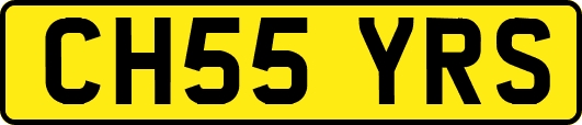 CH55YRS