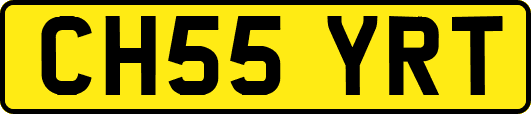 CH55YRT