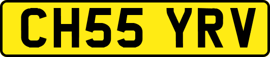 CH55YRV