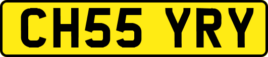 CH55YRY