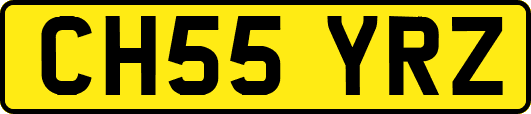 CH55YRZ