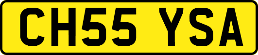CH55YSA