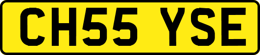 CH55YSE