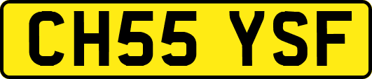 CH55YSF