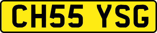CH55YSG